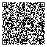 QR код "Домонлайн.ИНФО"