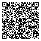 QR код "Permnew.ru"