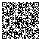 QR код "ГМЦ"