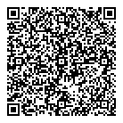 QR код "ЭкоСервис"