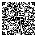 QR код "Оптимум-с"
