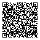 QR код "Урал Телеком"