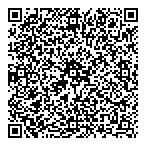 QR код "ВИЗАРД"