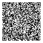 QR код "Урал Инновации"