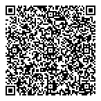 QR код "Атлантис-Плюс"