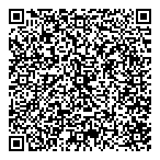 QR код "Атлантис-Плюс"