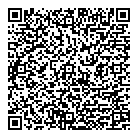 QR код "АВ КОНСАЛТ"