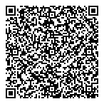 QR код "Динамикс групп"