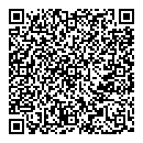 QR код "БЕЛОСНЕЖКА"