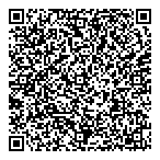 QR код "Уномоменто"