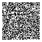 QR код "Уномоменто"