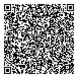 QR код "Уномоменто"