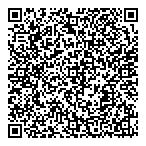 QR код "Уномоменто"