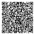 QR код "FIRBI"