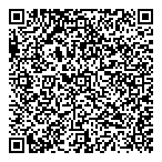 QR код "Уномоменто"