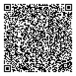 QR код "Уномоменто"