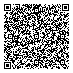 QR код "Уномоменто"