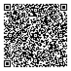 QR код "Уномоменто"