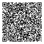 QR код "Уномоменто"