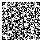 QR код "Уномоменто"