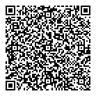 QR код "Уномоменто"