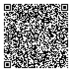 QR код "Уномоменто"