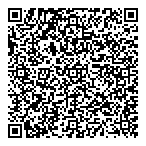 QR код "Уномоменто"