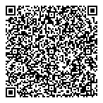 QR код "Уномоменто"