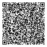 QR код "Уномоменто"