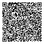 QR код "Уномоменто"