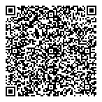 QR код "Уномоменто"
