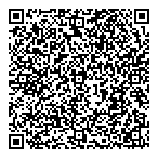 QR код "Уномоменто"