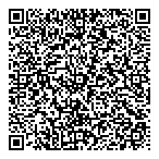 QR код "Уномоменто"