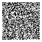 QR код "Уномоменто"
