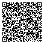QR код "Уномоменто"