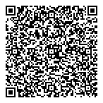 QR код "Уномоменто"
