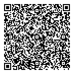 QR код "Уномоменто"
