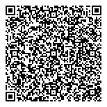 QR код "Уномоменто"