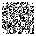 QR код "Уномоменто"