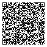 QR код "Уномоменто"