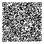QR код "Уномоменто"