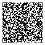 QR код "Уномоменто"