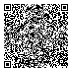 QR код "Уномоменто"