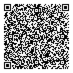 QR код "AVIGDOR"