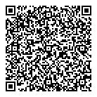 QR код "Дуэт"