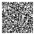 QR код "Offshore"