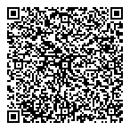 QR код "Империя вкуса"