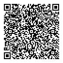 QR код "Тилли Стилли"