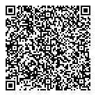 QR код "Швейное ателье"
