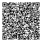 QR код "Швейное ателье"